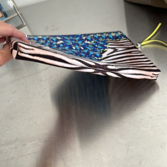 Stella & Dot Clutch - Picture 3 of 5